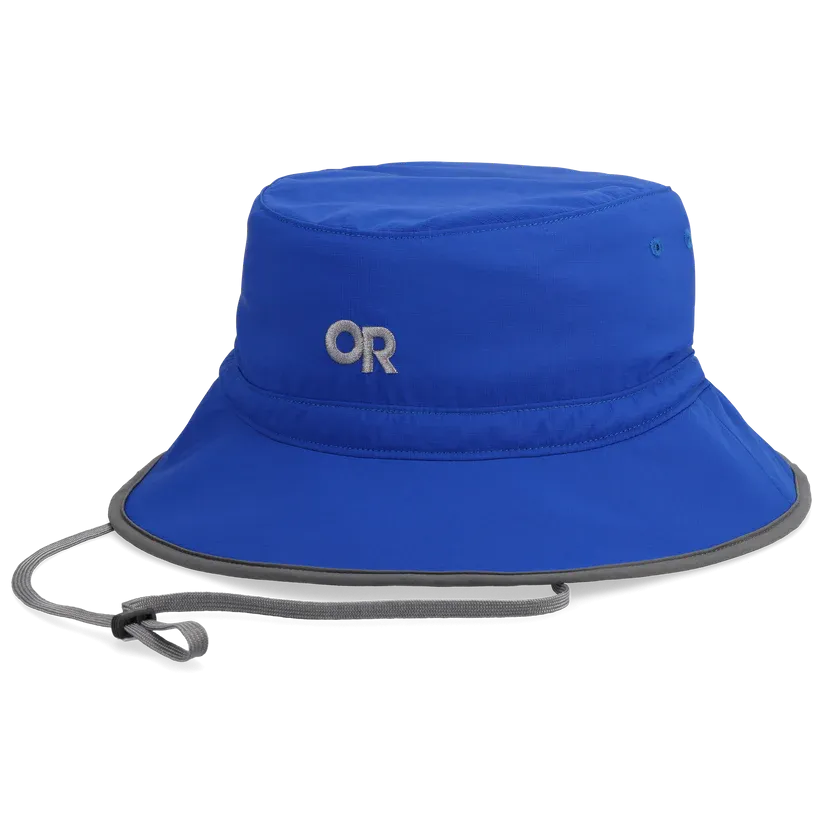 Full Collection For OUTDOOR RESEARCH Sun Bucket , it is to warm praise from customers, all these Items are elegant and graceful, it is awesome!