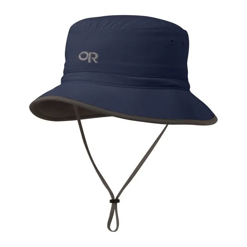 Latest & Official Save More OUTDOOR RESEARCH Sun Bucket For Sale , good customer service and top products sale, click here!