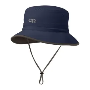 Latest & Official Save More OUTDOOR RESEARCH Sun Bucket For Sale , good customer service and top products sale, click here!