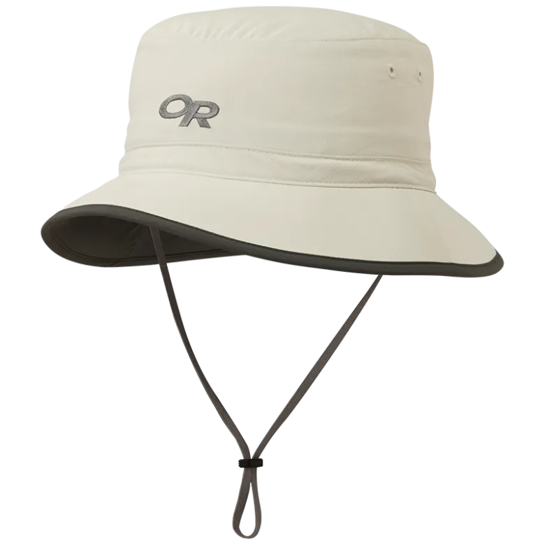 Shop Deals For OUTDOOR RESEARCH Sun Bucket , lowest price and top quality, it is your best option.