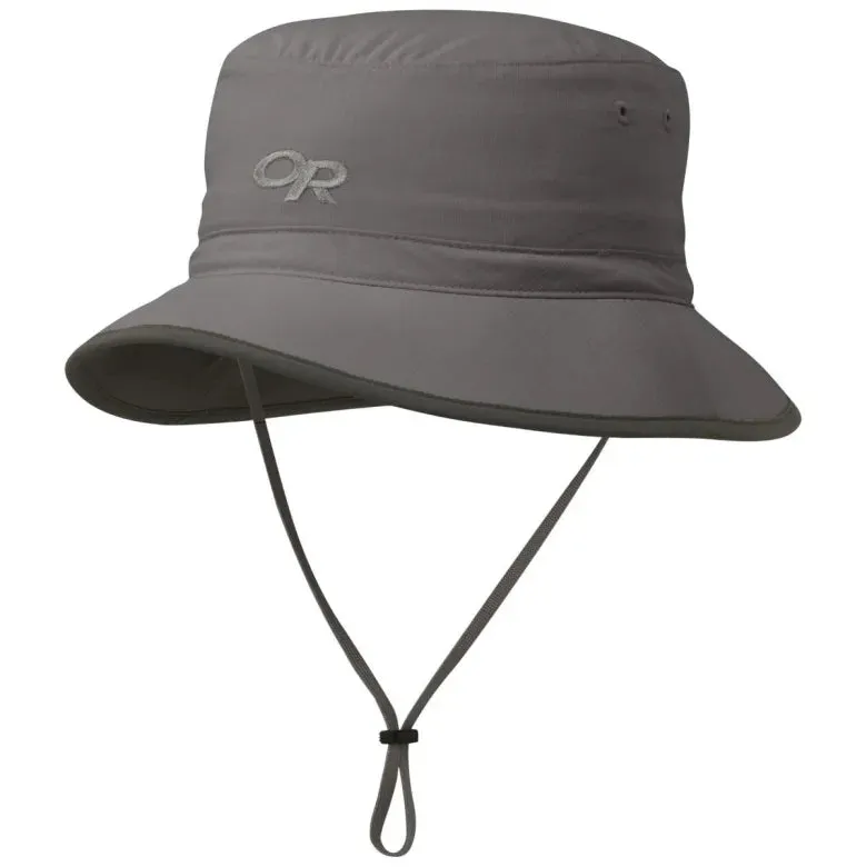 Up to 80%off OUTDOOR RESEARCH Sun Bucket hot sale now, more discount and more surprise.