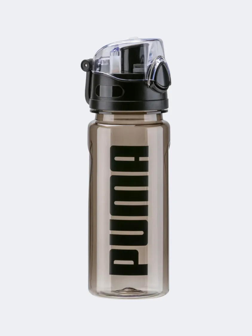 Find Genuine Find Popular Puma Sportstyle Unisex Training Bottle Brown/Black With Big Savings with wholesale price, choose our latest styles of 2025 Items.