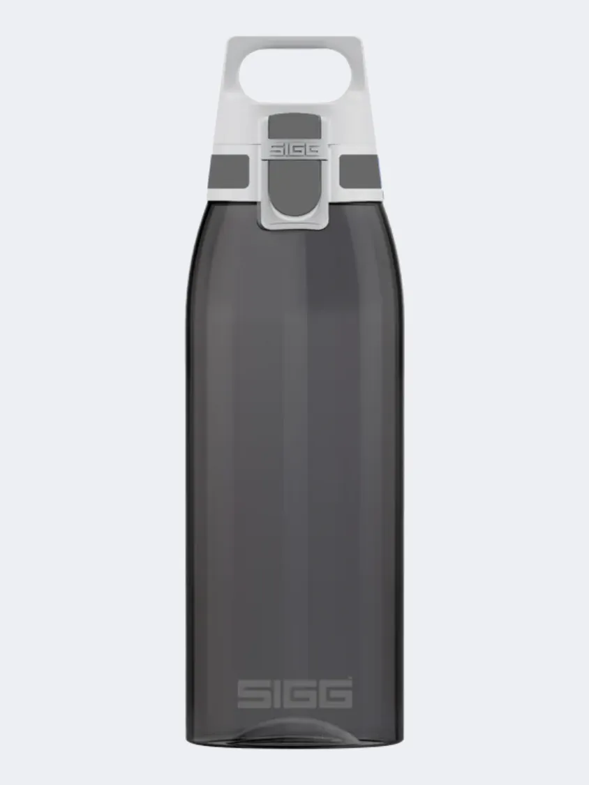 All these Browse Clearance Sigg Total Color One Myplanet 1 L Unisex Lifestyle Water Bottle Anthracite On Sale , there are many different kinds of new products, save big discount 78% off!