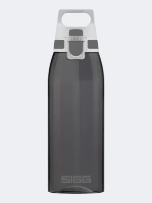 Shop For Genuine Save More Sigg Total Color One Myplanet 1 L Unisex Lifestyle Water Bottle Anthracite 68% OFF-New Arrivals online sale, our discount Items at clearance price, hurry up to buy our Items.