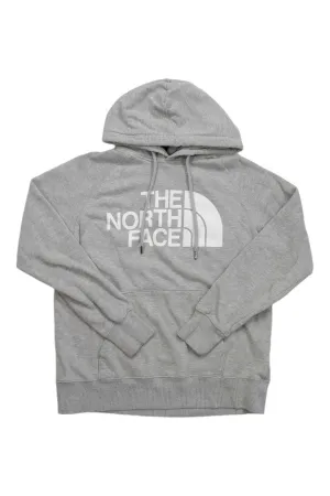 Official And Newest Save More The North Face Womens Half Dome Pullover Hoodie Low Price in Stock is available now, free shipping worldwide.