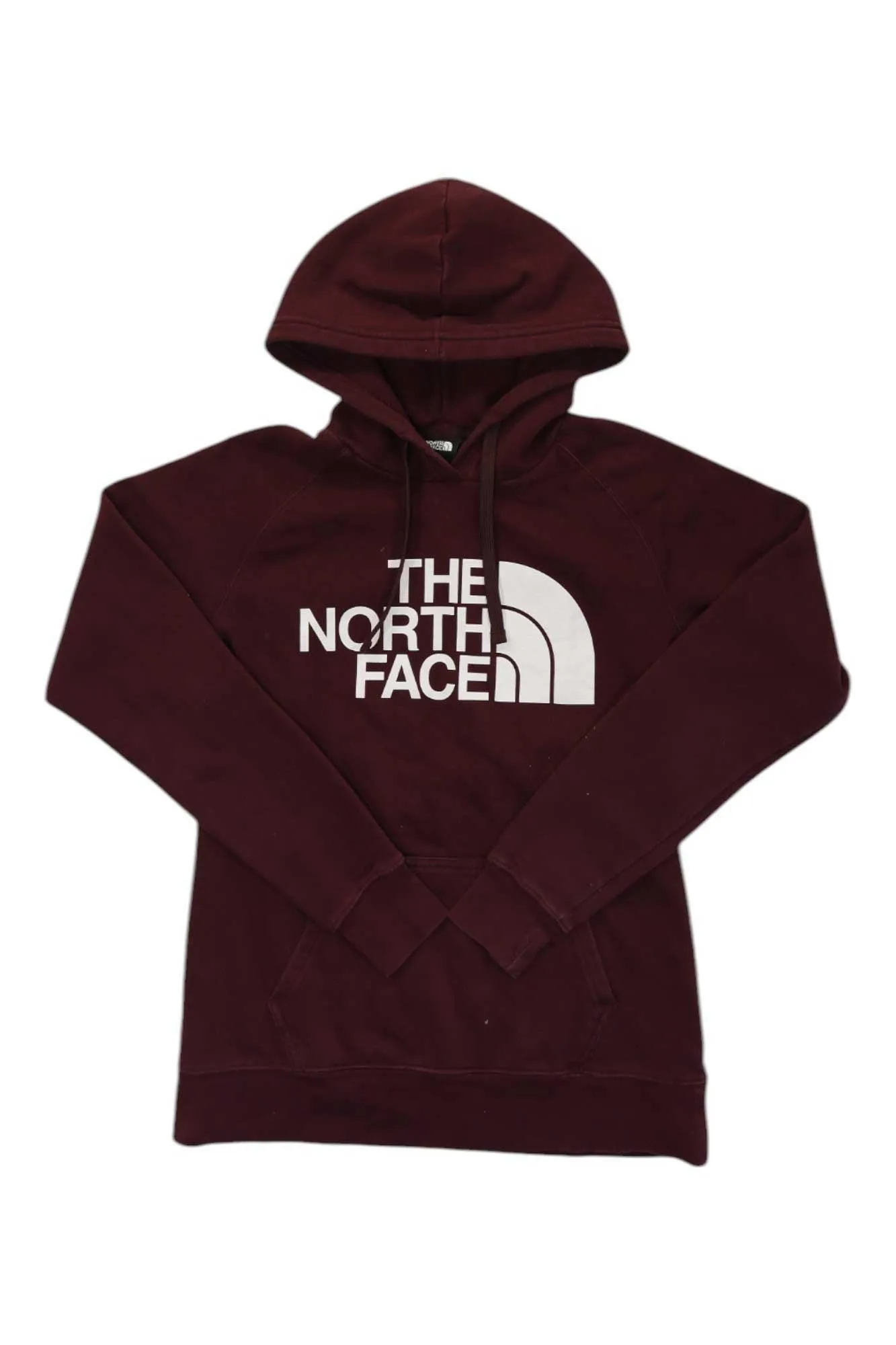 Huge Selection Styles For The North Face Womens Half Dome Pullover Hoodie with good quality, bottom price, you may find our best Items for free shipping.
