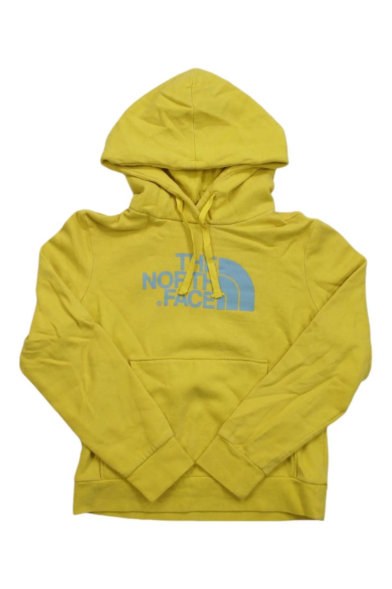 2025 Latest The North Face Womens Half Dome Pullover Hoodie sale, 74% off, you can browse our online store.
