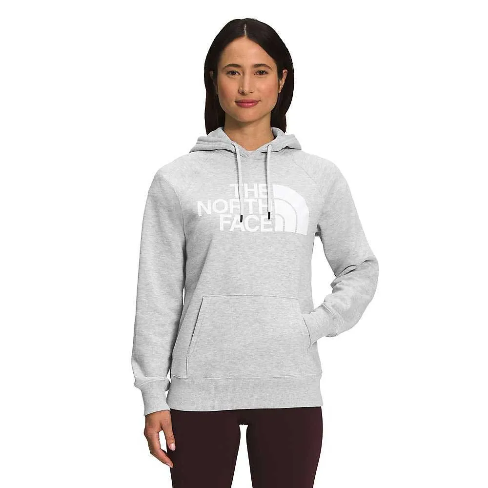Free Shipping On The North Face Womens Half Dome Pullover Hoodie store, get your favorite Items here and more discount for you.