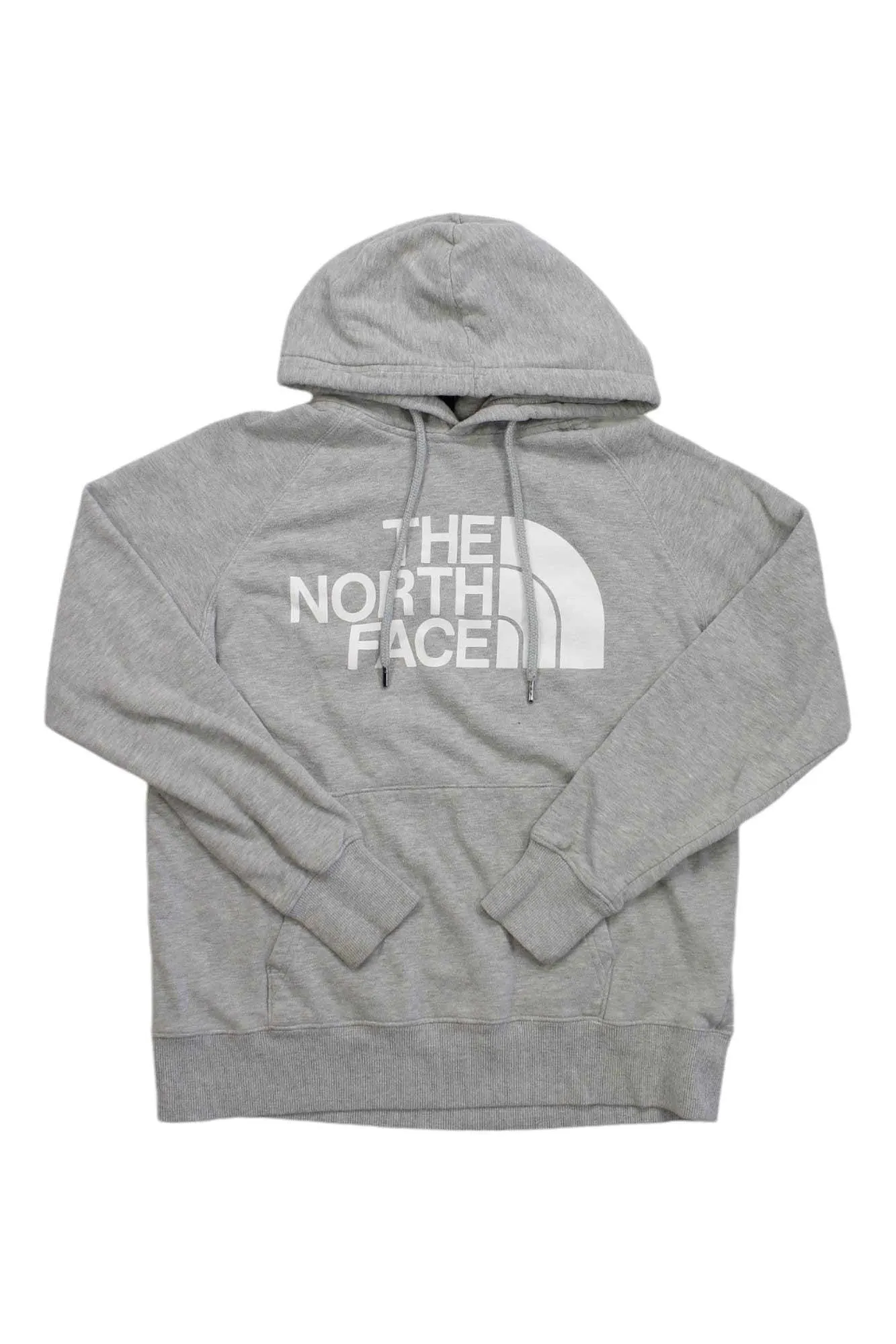 Official And Newest Save More The North Face Womens Half Dome Pullover Hoodie Low Price in Stock is available now, free shipping worldwide.