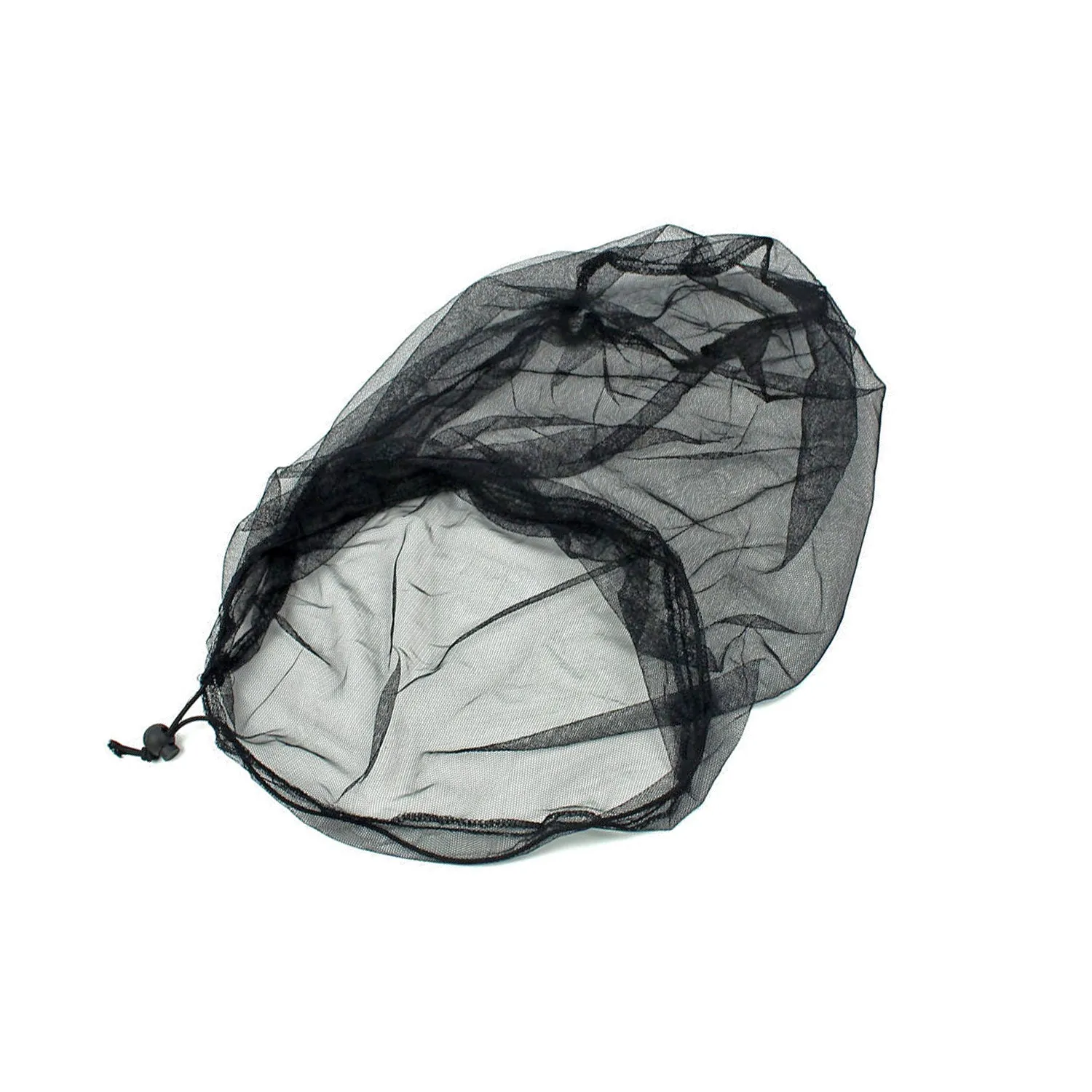 Best Place For Cheap Save More Trekmates Bug Head Net ,100% Real Sale hottest sale, get 100% quality here, just do it!