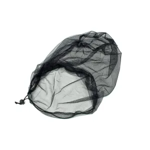 Best Place For Cheap Save More Trekmates Bug Head Net ,100% Real Sale hottest sale, get 100% quality here, just do it!