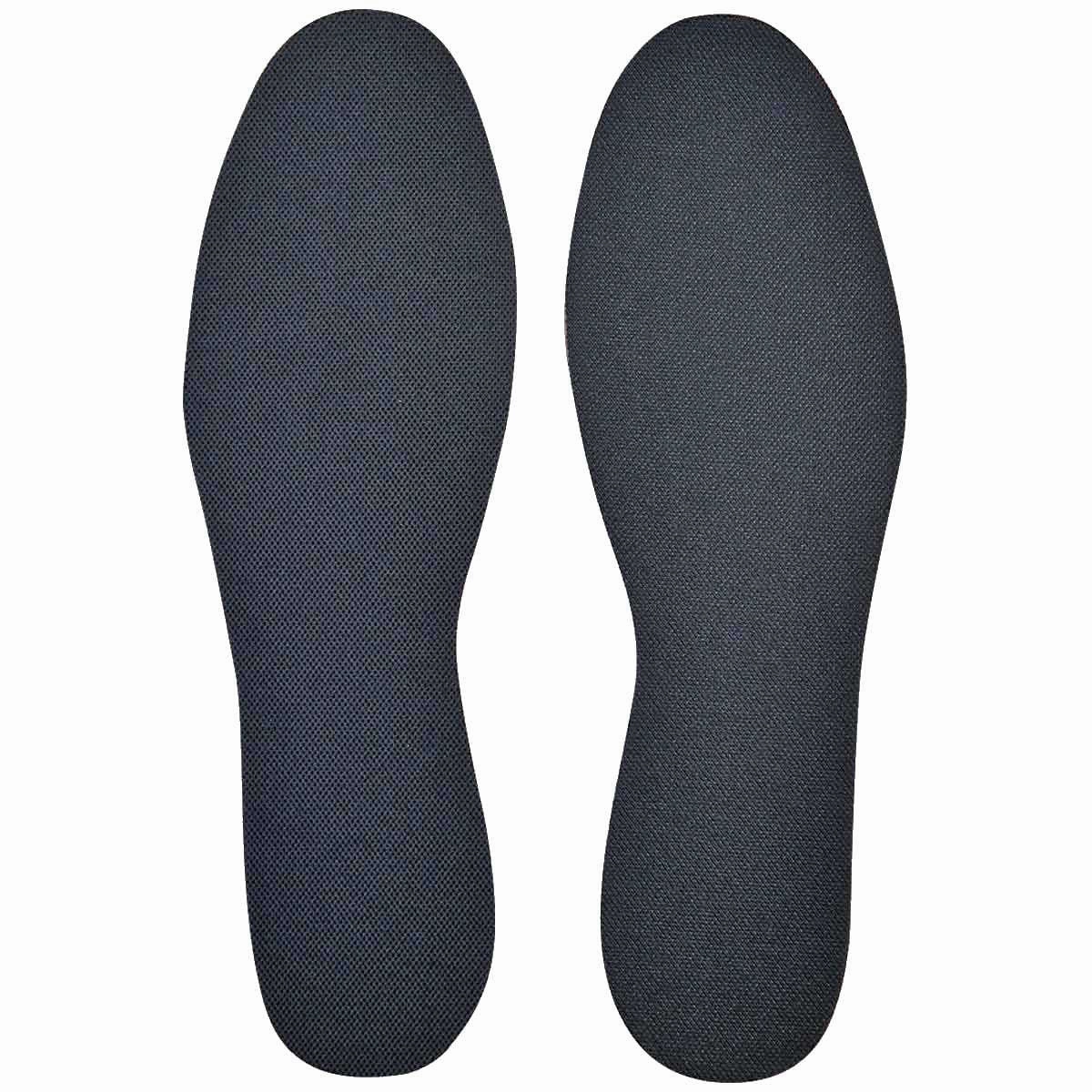 Orders our clearance Save More Cherry Blossom Memory Foam Insole 68% OFF-New Arrivals online, we supply fashion Items with top quality and fast delivery.