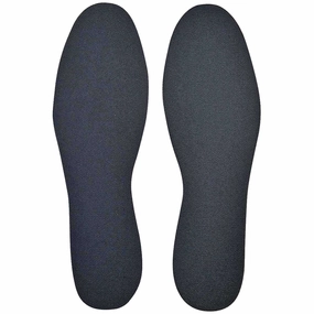 Orders our clearance Save More Cherry Blossom Memory Foam Insole 68% OFF-New Arrivals online, we supply fashion Items with top quality and fast delivery.