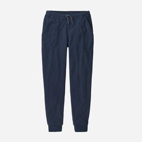 Hot-Sale Save More Kids' Micro D? Fleece Joggers ,Best Customer Service , we have great discount for all the products.