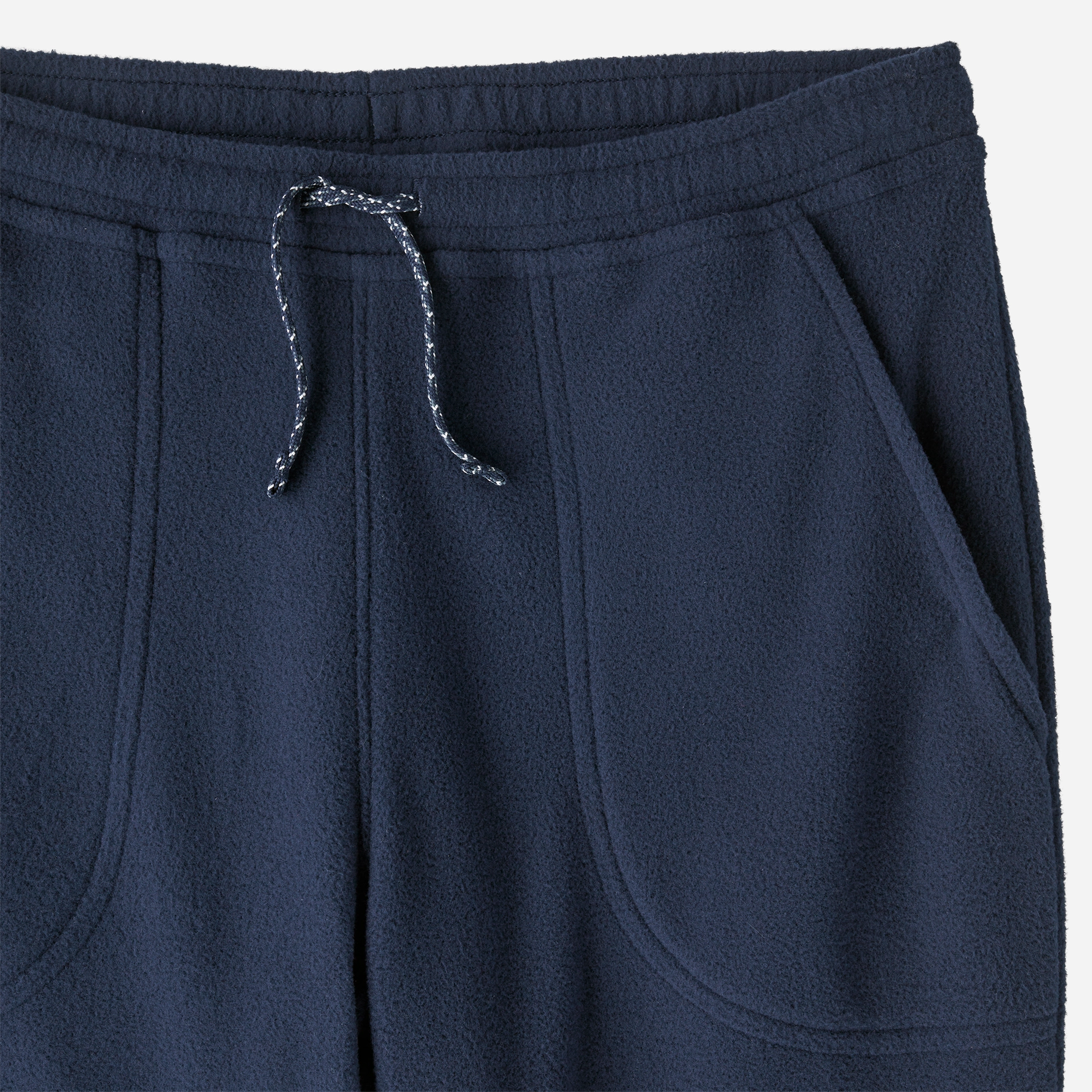 Safe Payment Kids' Micro D? Fleece Joggers , we have great discount for all the products, here will guide you!