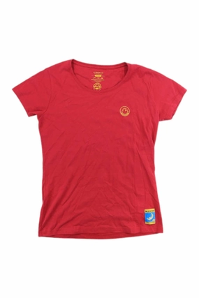 The newest style Save More La Sportiva Womens Climbing On The Moon T-Shirt Easy Returns , show your fashionable Items from our official site, Fast Delivery!