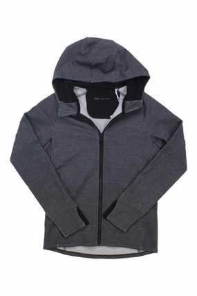 Free Shipping? Save More POC Sports Juniors Merino Zip Hood On Sale,Lowest Price here, unique style and best quality, up to 74% off.