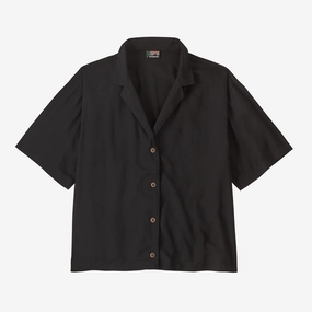 Hurry up to buy Save More Women's Tidal Threads Shirt For Sale,65-69%off Outlet Sale store online, free shipping with 5-7 business days delivery.