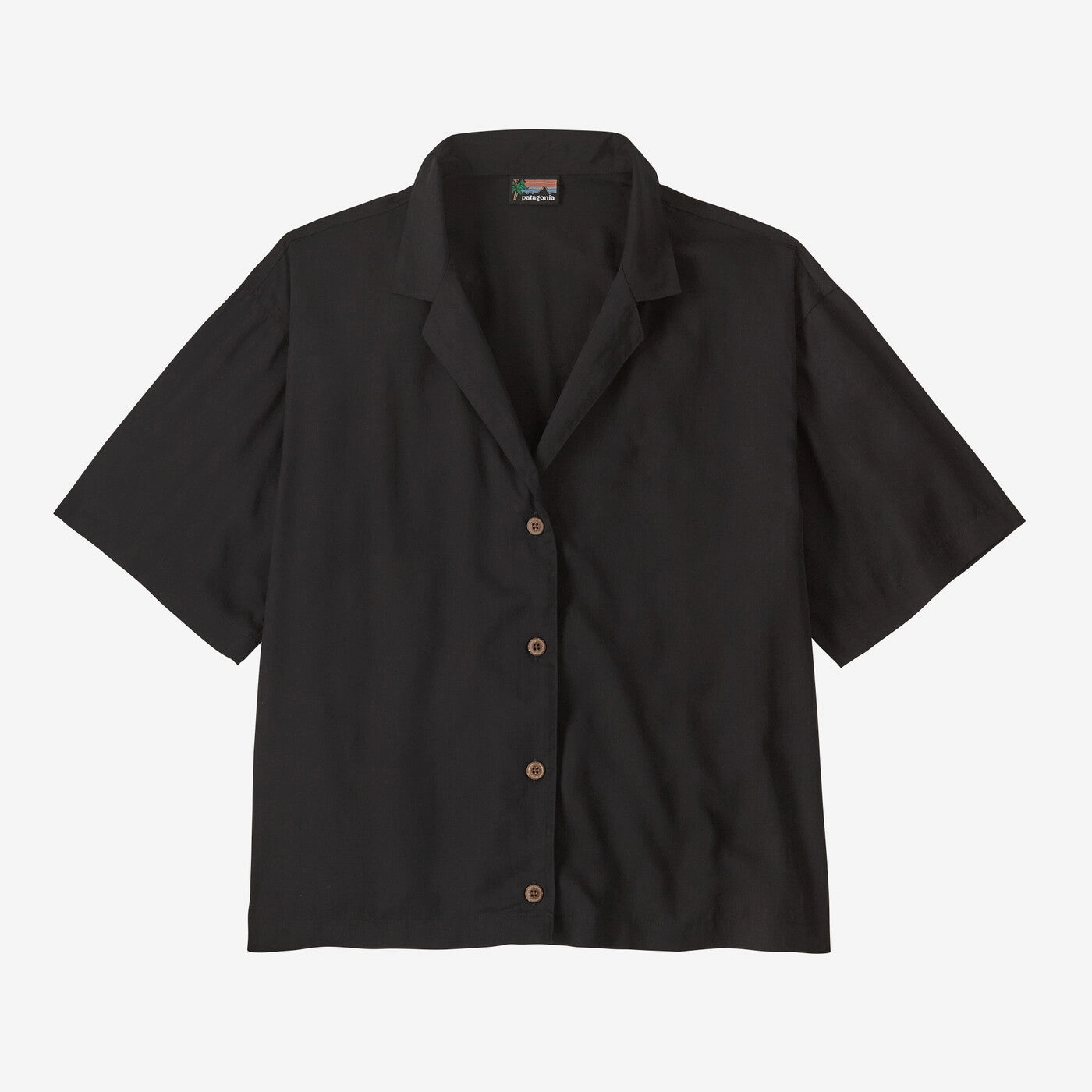Hurry up to buy Save More Women's Tidal Threads Shirt For Sale,65-69%off Outlet Sale store online, free shipping with 5-7 business days delivery.