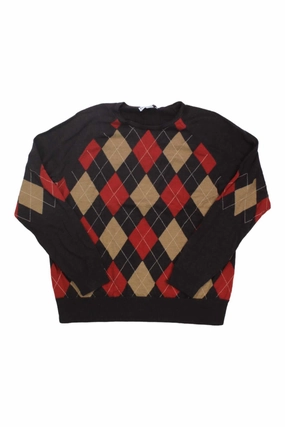 Enjoy Official Save More Womens Pendleton Merino Wool Pullover Sweater With Fashionable Styles are hot sale now, we provide 74% discount with orders free shipping worldwide. Welcome to buy our discount Items.