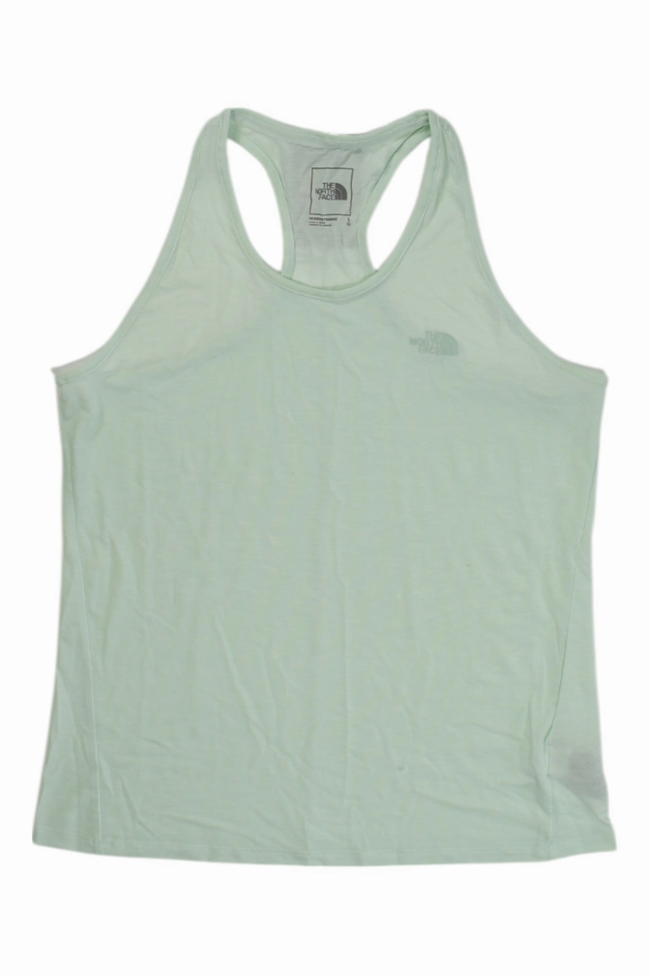 Get your latest styles of 2025 Save More Womens Wander Tank For Cheap,Official Site are free shipping worldwide, choose the cheap Items.
