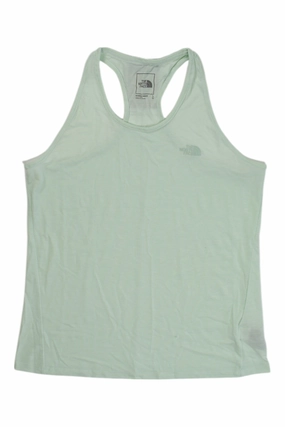 Get your latest styles of 2025 Save More Womens Wander Tank For Cheap,Official Site are free shipping worldwide, choose the cheap Items.