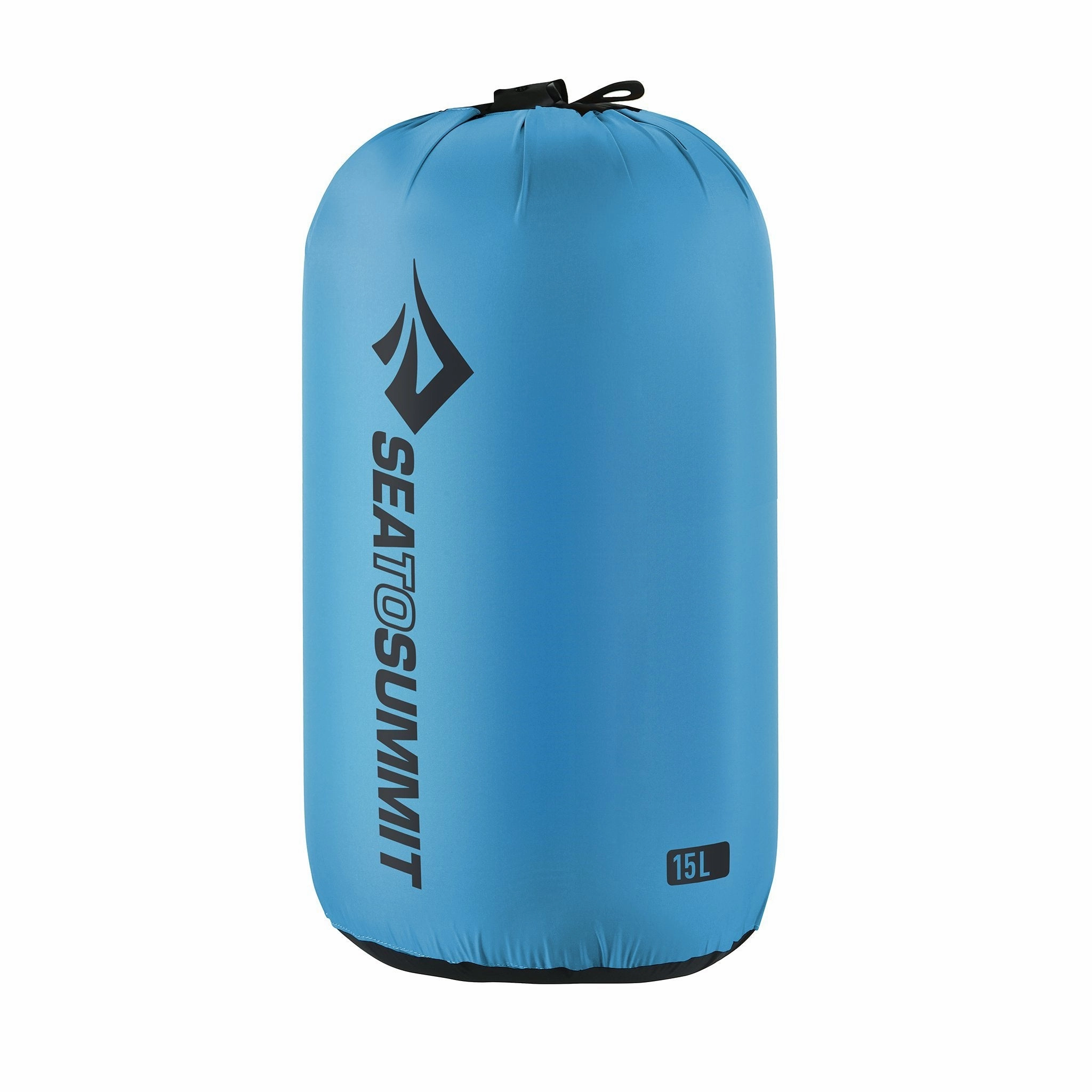Sea To Summit Stuff Sack - L / 15L