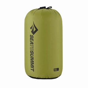 Sea To Summit Stuff Sack - L / 15L