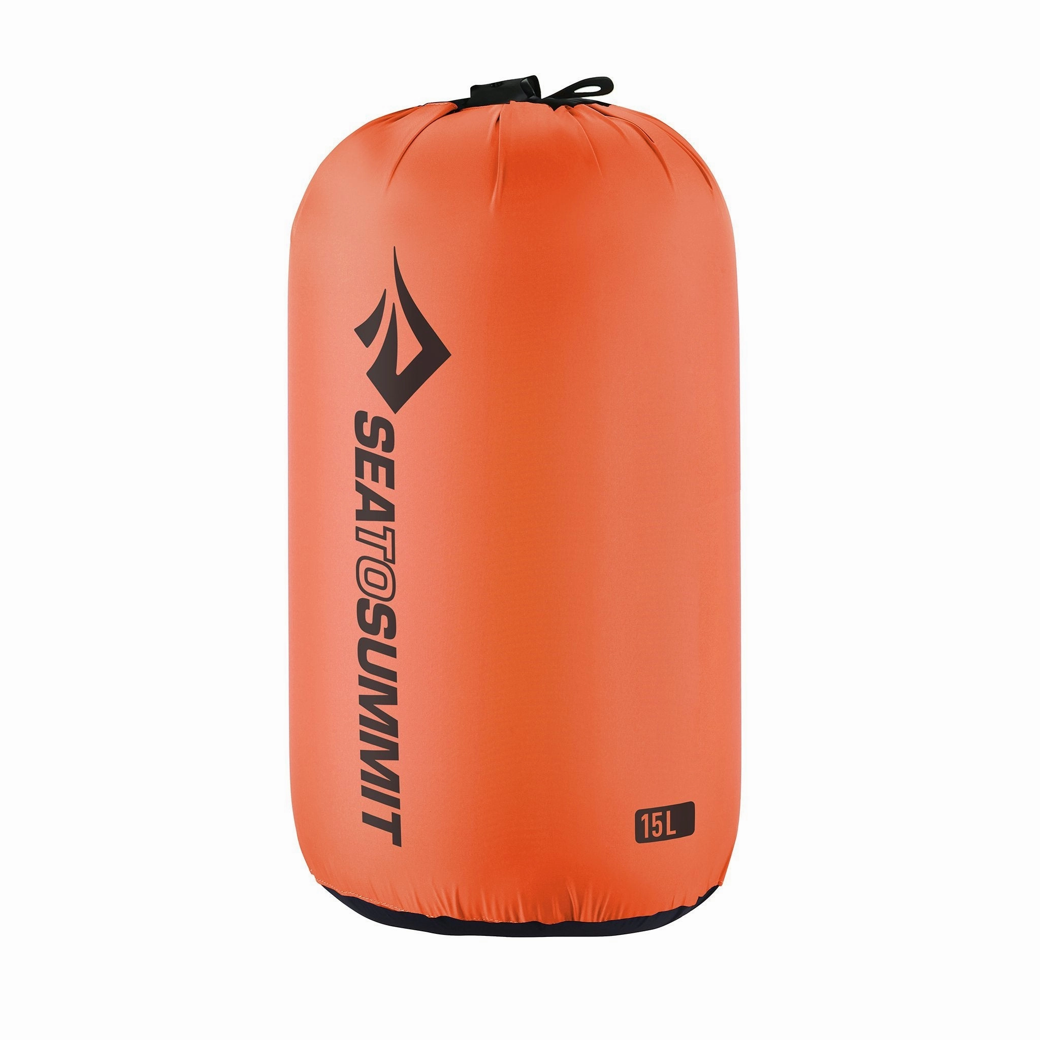 Sea To Summit Stuff Sack - L / 15L