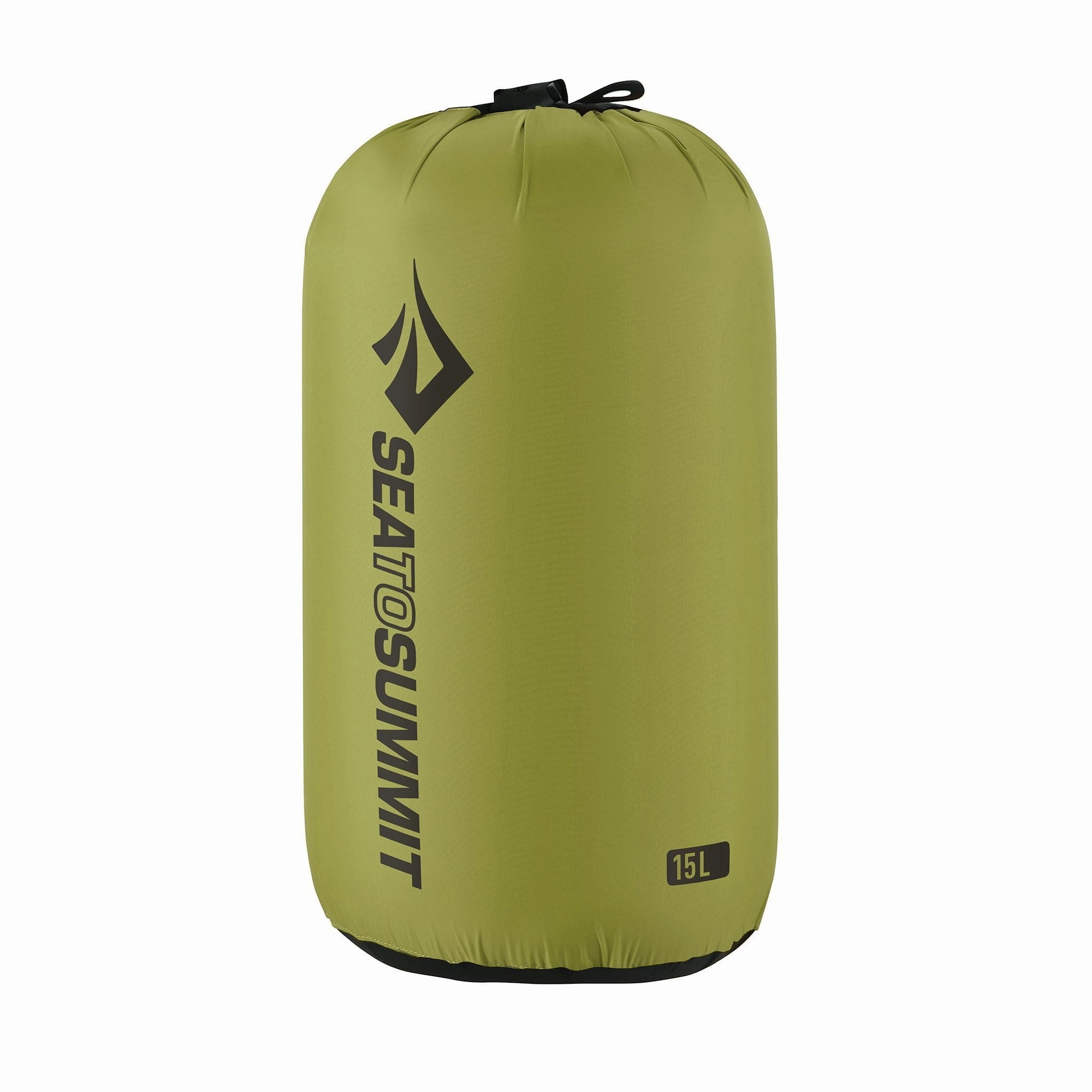 Sea To Summit Stuff Sack - L / 15L