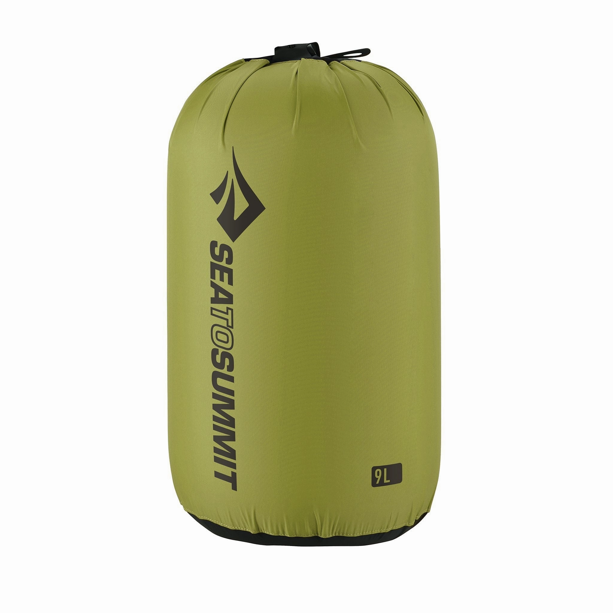Sea To Summit Stuff Sack - M / 9L