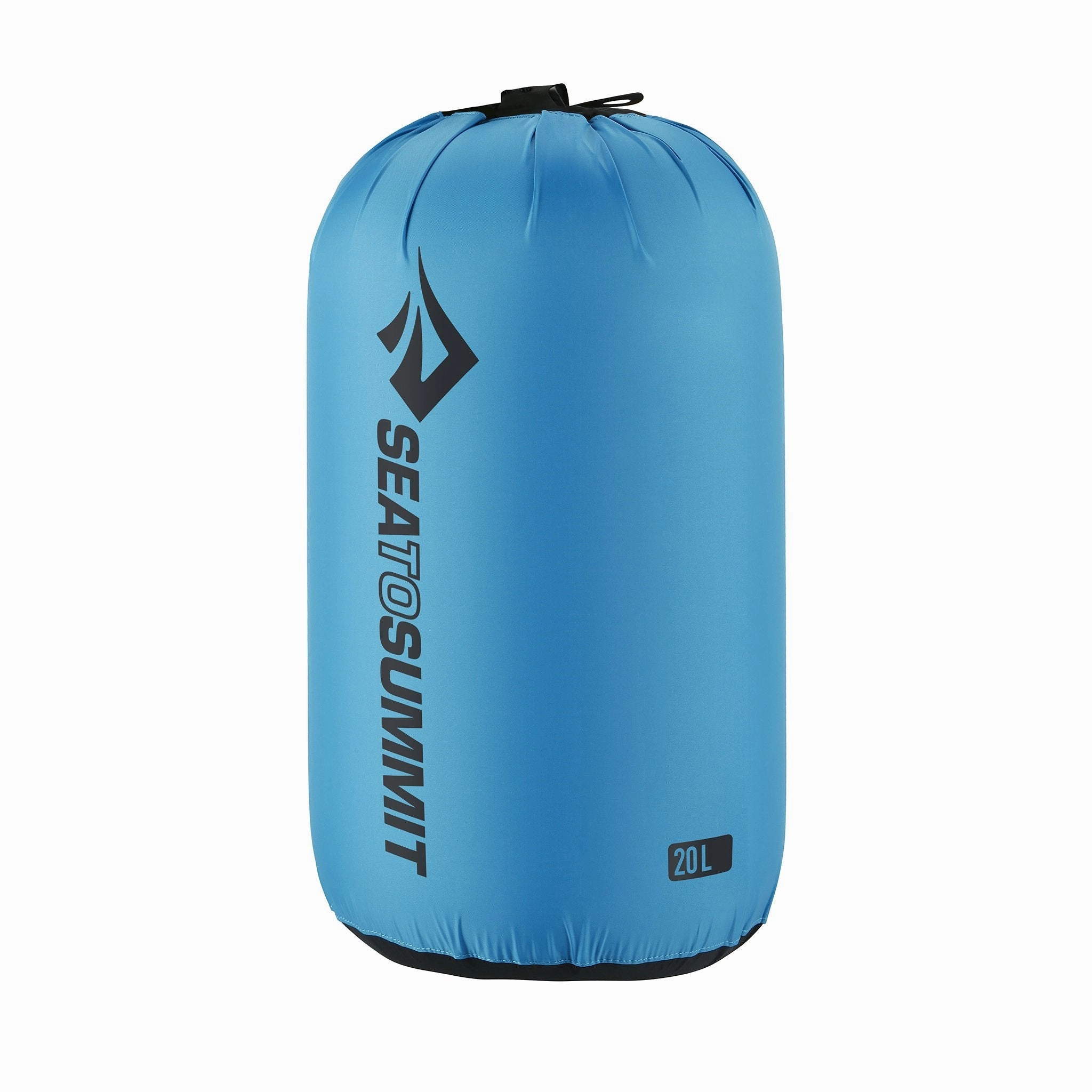 Sea To Summit Stuff Sack - XL / 20L