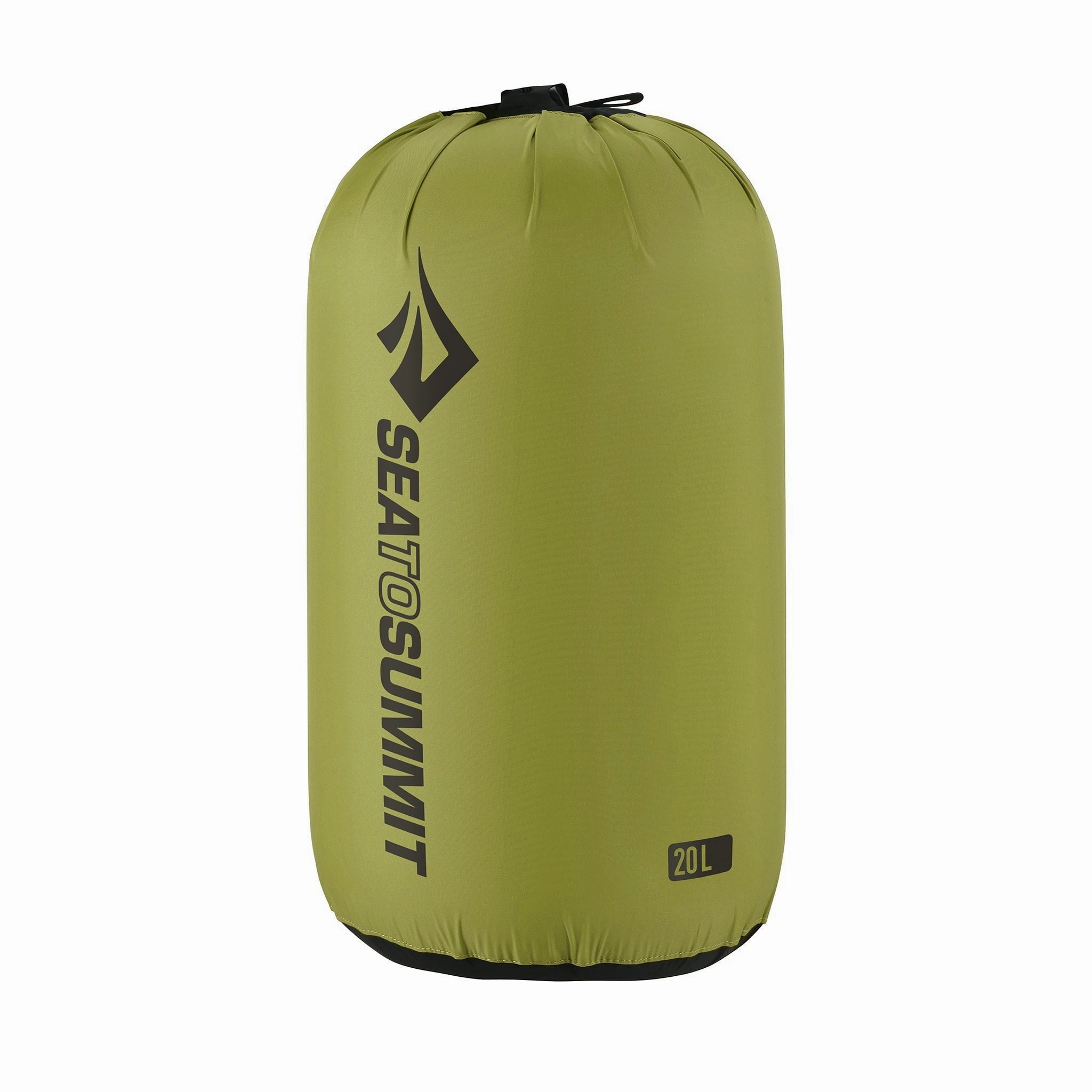 Sea To Summit Stuff Sack - XL / 20L