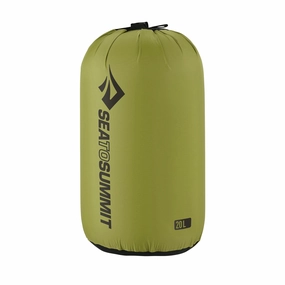 Sea To Summit Stuff Sack - XL / 20L