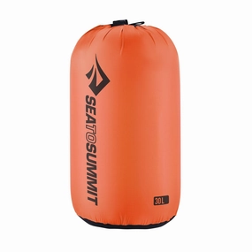 Sea To Summit Stuff Sack - XXL / 30L