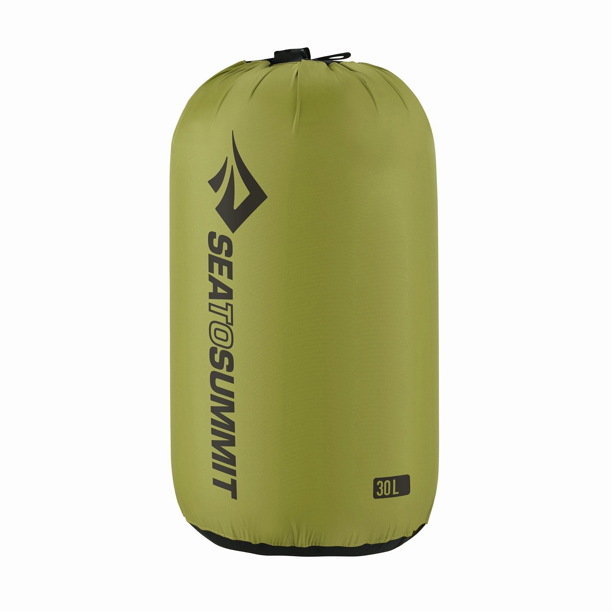 Sea To Summit Stuff Sack - XXL / 30L
