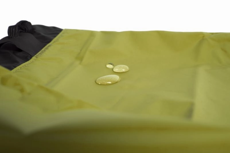Sea To Summit Stuff Sack - XXL / 30L