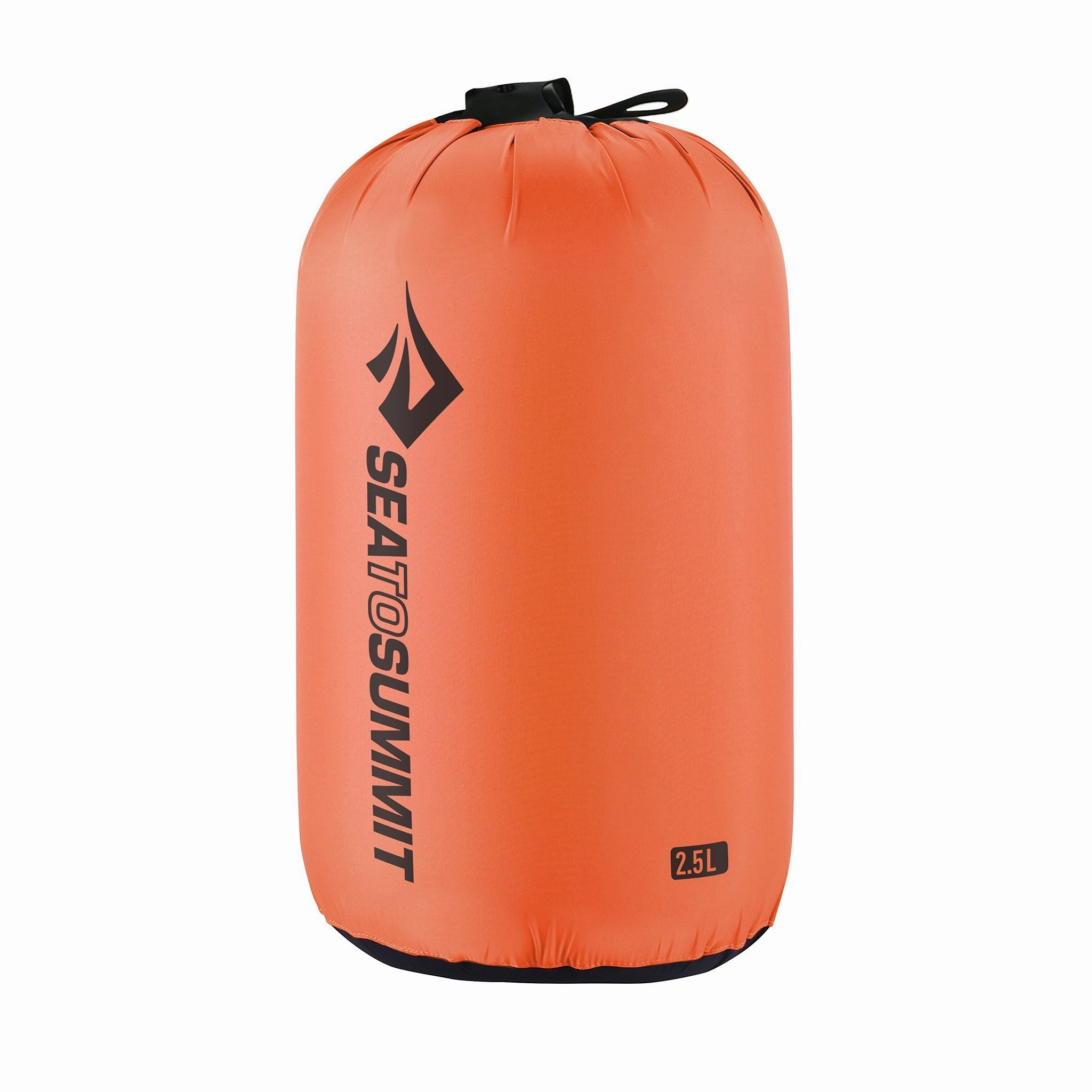 Sea To Summit Stuff Sack - XXS / 2.5L