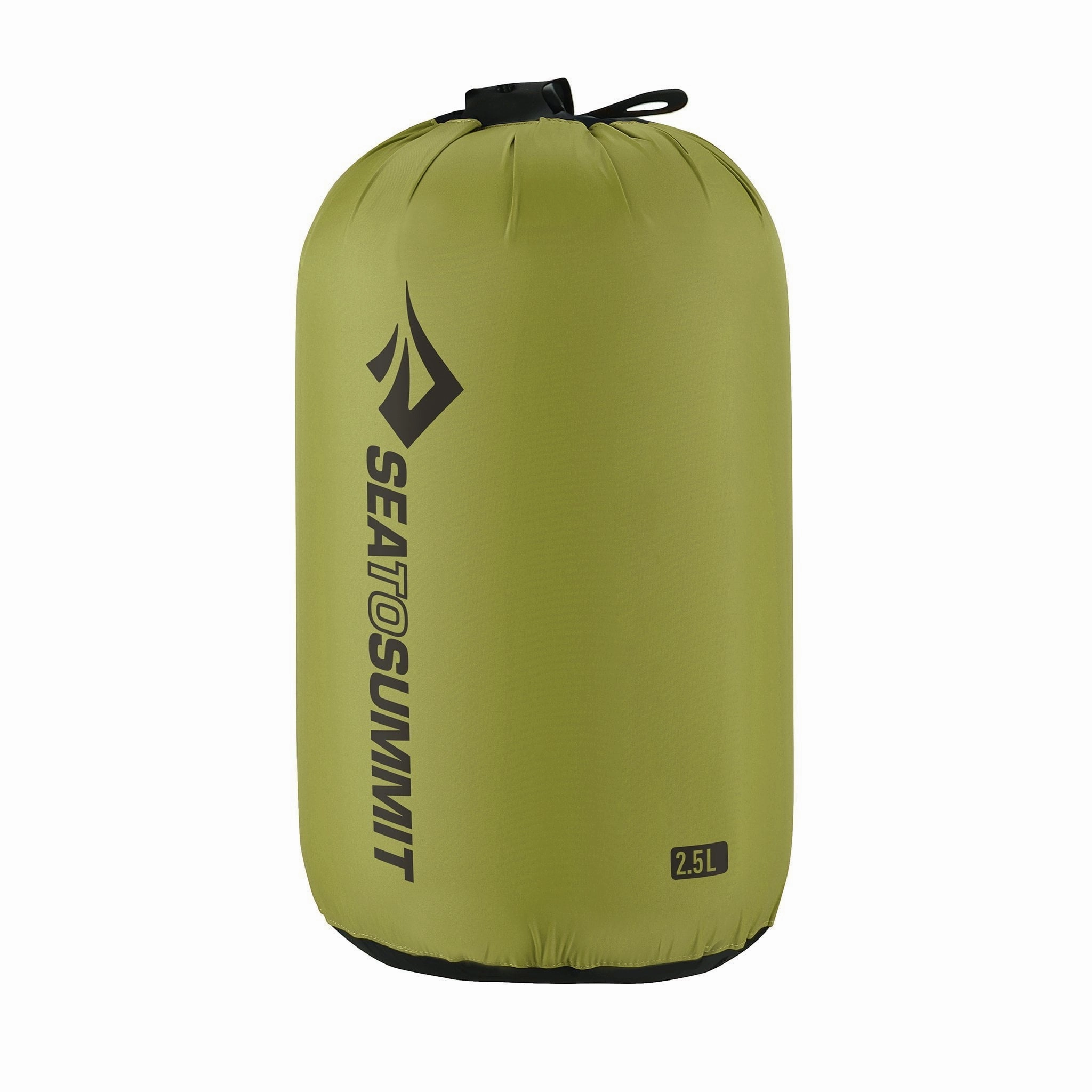 Sea To Summit Stuff Sack - XXS / 2.5L