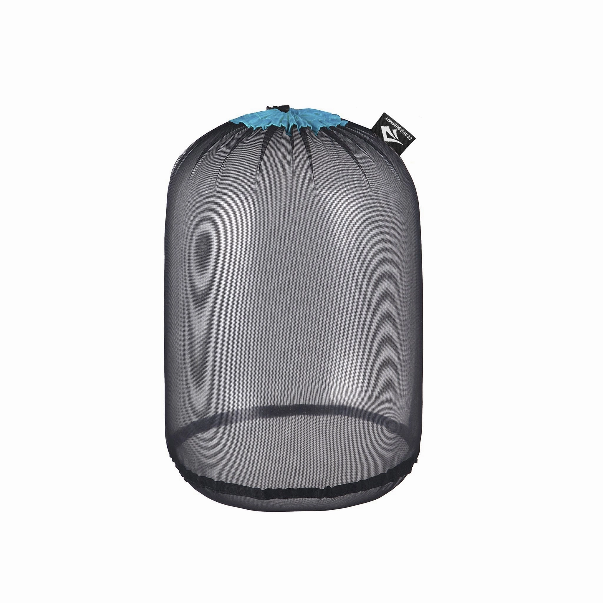Sea To Summit Ultra-Mesh Stuff Sack - XXS 2.5L