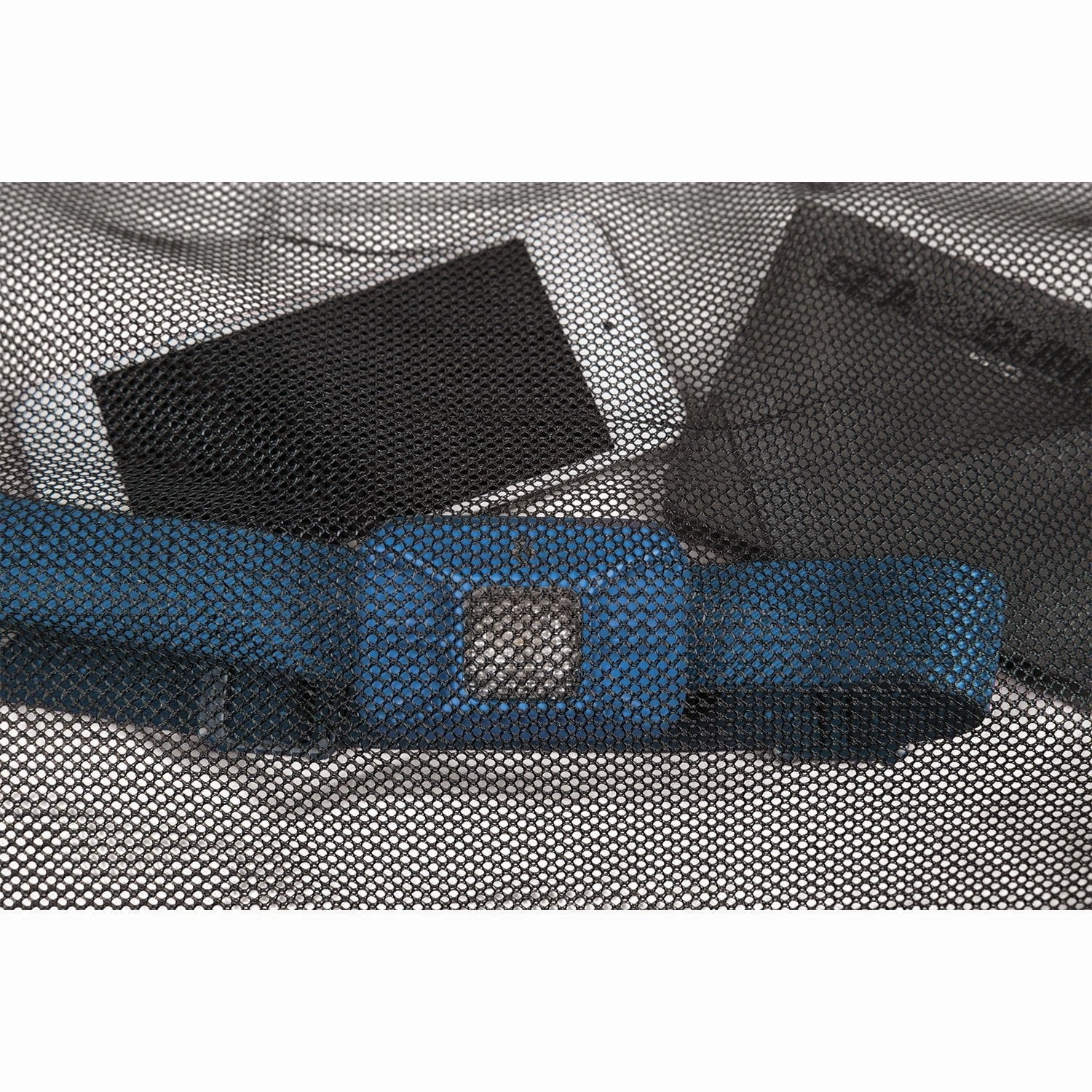 Sea To Summit Ultra-Mesh Stuff Sack - XXS 2.5L