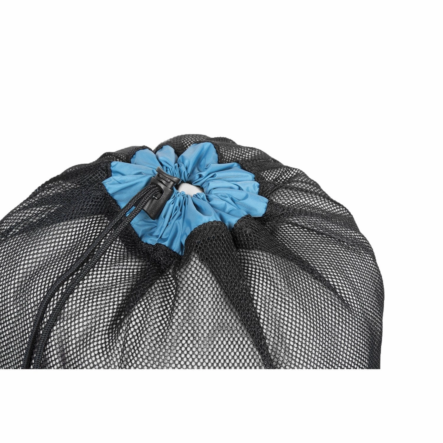 Sea To Summit Ultra-Mesh Stuff Sack - XXS 2.5L