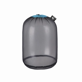 Sea To Summit Ultra-Mesh Stuff Sack - XXS 2.5L
