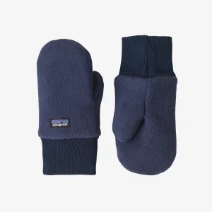 Trust our luxury Search Deals On Baby Pita Pocket Mittens Hottest Sale of 2025 new styles here have 74% Off from our online store. Now, select the cheap Items.