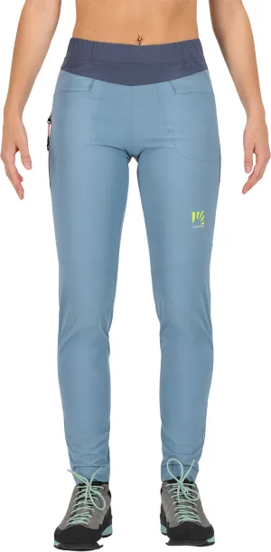 Full Collection For Search Deals On Bedin Tights - Women's|-|Collant Bedin - Femme For Sale,2025 Best Collection up to 80% off, welcome to orders here now, 74% off for you.