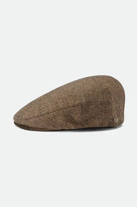 Big Selection BRIXTON Hooligan Snap Cap , free shipping and lowest price.