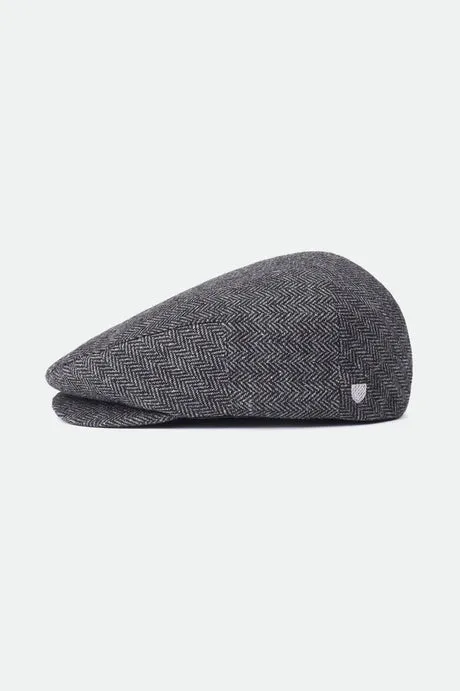 Special Sale For BRIXTON Hooligan Snap Cap here, 65% off discount and top quality for you.