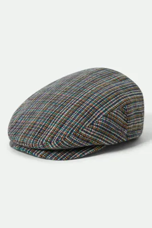 Fashion Styles For Search Deals On Cheap BRIXTON Hooligan Snap Cap For Sale,Good Seller , welcome to orders our site.