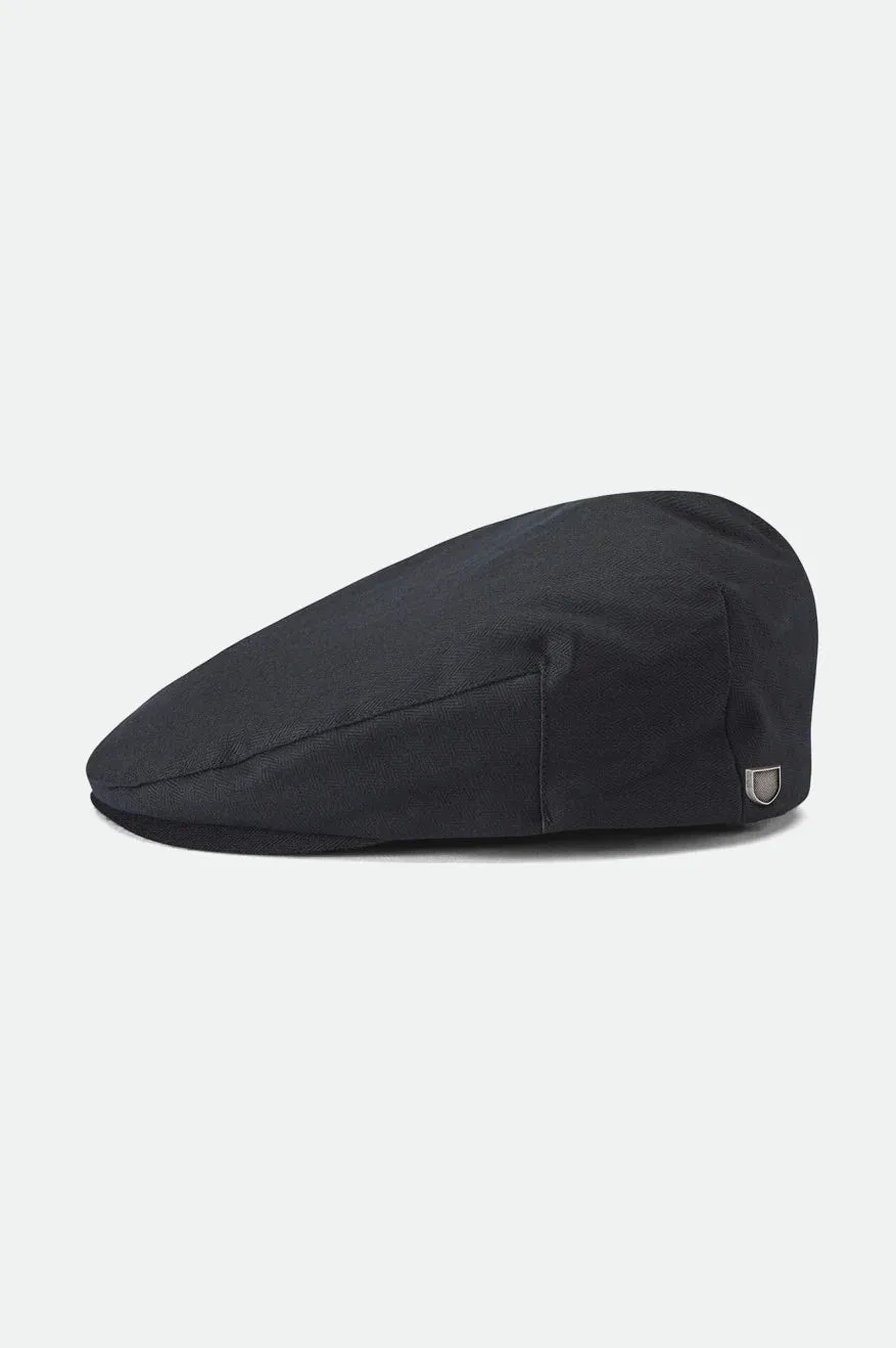 2025 FIFA World Cup Russia BRIXTON Hooligan Snap Cap online shop, free shipping, all fashionable styles Items.