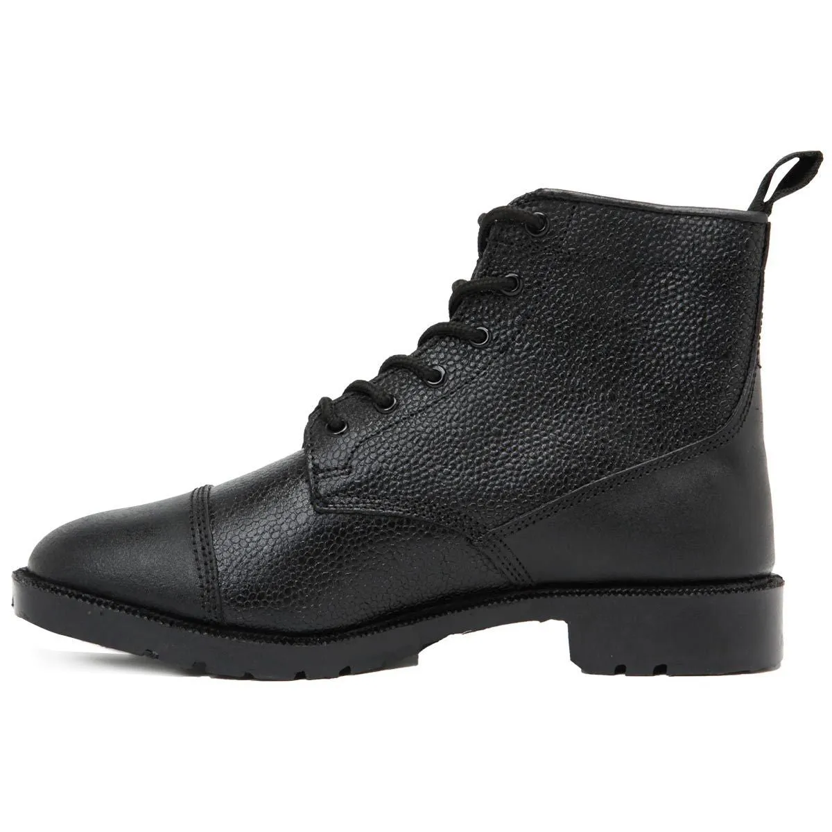 Search For Original Grafters Black Cadet Boot special sale now, free shipping and fast delivery, 74% off discount sale, 100% quality.